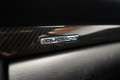 Audi RS4 Avant 2.7 quattro "SCHIEBEDACH*BOSE" Silber - thumbnail 31