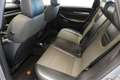 Audi RS4 Avant 2.7 quattro "SCHIEBEDACH*BOSE" Silber - thumbnail 20