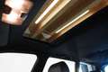 Audi RS4 Avant 2.7 quattro "SCHIEBEDACH*BOSE" Silber - thumbnail 33