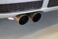 Audi RS4 Avant 2.7 quattro "SCHIEBEDACH*BOSE" Silber - thumbnail 7