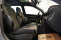 Audi RS4 Avant 2.7 quattro "SCHIEBEDACH*BOSE" Silber - thumbnail 22