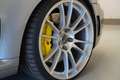 Audi RS4 Avant 2.7 quattro "SCHIEBEDACH*BOSE" Silber - thumbnail 38