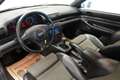 Audi RS4 Avant 2.7 quattro "SCHIEBEDACH*BOSE" Silber - thumbnail 14