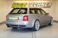 Audi RS4 Avant 2.7 quattro "SCHIEBEDACH*BOSE" Silber - thumbnail 3