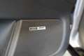 Audi RS4 Avant 2.7 quattro "SCHIEBEDACH*BOSE" Silber - thumbnail 17