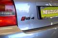 Audi RS4 Avant 2.7 quattro "SCHIEBEDACH*BOSE" Silber - thumbnail 6
