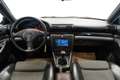 Audi RS4 Avant 2.7 quattro "SCHIEBEDACH*BOSE" Silber - thumbnail 25
