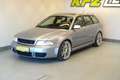 Audi RS4 Avant 2.7 quattro "SCHIEBEDACH*BOSE" Silber - thumbnail 12