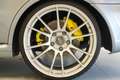 Audi RS4 Avant 2.7 quattro "SCHIEBEDACH*BOSE" Silber - thumbnail 34