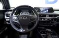Lexus UX 250h F Sport 2WD Gris - thumbnail 39