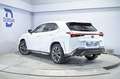 Lexus UX 250h F Sport 2WD Gris - thumbnail 4