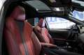 Lexus UX 250h F Sport 2WD Gris - thumbnail 37