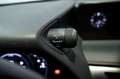 Lexus UX 250h F Sport 2WD Gris - thumbnail 27