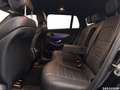 Mercedes-Benz EQC 400 4M  HUD 360° AHK DISTRONIC Sound Ambient Schwarz - thumbnail 11