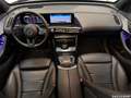 Mercedes-Benz EQC 400 4M  HUD 360° AHK DISTRONIC Sound Ambient Schwarz - thumbnail 12