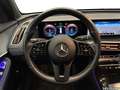 Mercedes-Benz EQC 400 4M  HUD 360° AHK DISTRONIC Sound Ambient Schwarz - thumbnail 13