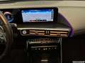 Mercedes-Benz EQC 400 4M  HUD 360° AHK DISTRONIC Sound Ambient Schwarz - thumbnail 14