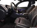 Mercedes-Benz EQC 400 4M  HUD 360° AHK DISTRONIC Sound Ambient Schwarz - thumbnail 8