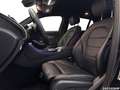Mercedes-Benz EQC 400 4M  HUD 360° AHK DISTRONIC Sound Ambient Schwarz - thumbnail 10