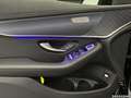 Mercedes-Benz EQC 400 4M  HUD 360° AHK DISTRONIC Sound Ambient Schwarz - thumbnail 9