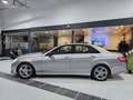 Mercedes-Benz E 350 CDI BlueTEC AMG AUT|Pano|Memory|Leder|Cruise|Stoel Gris - thumbnail 16