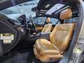 Mercedes-Benz E 350 CDI BlueTEC AMG AUT|Pano|Memory|Leder|Cruise|Stoel Gris - thumbnail 5