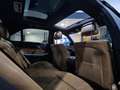 Mercedes-Benz E 350 CDI BlueTEC AMG AUT|Pano|Memory|Leder|Cruise|Stoel Gris - thumbnail 12