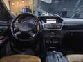 Mercedes-Benz E 350 CDI BlueTEC AMG AUT|Pano|Memory|Leder|Cruise|Stoel Gris - thumbnail 7
