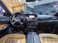 Mercedes-Benz E 350 CDI BlueTEC AMG AUT|Pano|Memory|Leder|Cruise|Stoel Gris - thumbnail 2