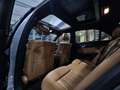 Mercedes-Benz E 350 CDI BlueTEC AMG AUT|Pano|Memory|Leder|Cruise|Stoel Gris - thumbnail 23