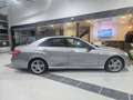 Mercedes-Benz E 350 CDI BlueTEC AMG AUT|Pano|Memory|Leder|Cruise|Stoel Gris - thumbnail 13