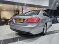 Mercedes-Benz E 350 CDI BlueTEC AMG AUT|Pano|Memory|Leder|Cruise|Stoel Gris - thumbnail 3