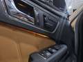 Mercedes-Benz E 350 CDI BlueTEC AMG AUT|Pano|Memory|Leder|Cruise|Stoel Gris - thumbnail 6
