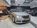 Mercedes-Benz E 350 CDI BlueTEC AMG AUT|Pano|Memory|Leder|Cruise|Stoel Gris - thumbnail 15