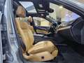 Mercedes-Benz E 350 CDI BlueTEC AMG AUT|Pano|Memory|Leder|Cruise|Stoel Gris - thumbnail 14