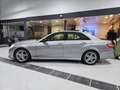 Mercedes-Benz E 350 CDI BlueTEC AMG AUT|Pano|Memory|Leder|Cruise|Stoel Gris - thumbnail 19