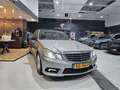 Mercedes-Benz E 350 CDI BlueTEC AMG AUT|Pano|Memory|Leder|Cruise|Stoel Gris - thumbnail 21