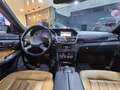 Mercedes-Benz E 350 CDI BlueTEC AMG AUT|Pano|Memory|Leder|Cruise|Stoel Gris - thumbnail 11