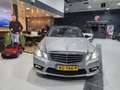 Mercedes-Benz E 350 CDI BlueTEC AMG AUT|Pano|Memory|Leder|Cruise|Stoel Gris - thumbnail 20