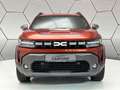 Dacia Duster III Journey TCe 100 ECO-G 2WD Voll Brun - thumbnail 41