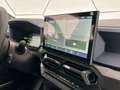 Dacia Duster III Journey TCe 100 ECO-G 2WD Voll Brun - thumbnail 23