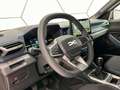 Dacia Duster III Journey TCe 100 ECO-G 2WD Voll Brun - thumbnail 14