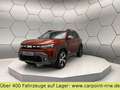 Dacia Duster III Journey TCe 100 ECO-G 2WD Voll Brun - thumbnail 1