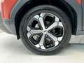 Dacia Duster III Journey TCe 100 ECO-G 2WD Voll Brun - thumbnail 9