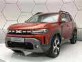 Dacia Duster III Journey TCe 100 ECO-G 2WD Voll Brun - thumbnail 42
