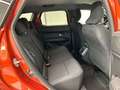 Dacia Duster III Journey TCe 100 ECO-G 2WD Voll Brun - thumbnail 19