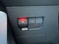 Dacia Duster III Journey TCe 100 ECO-G 2WD Voll Brun - thumbnail 30