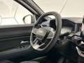 Dacia Duster III Journey TCe 100 ECO-G 2WD Voll Brun - thumbnail 22