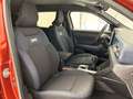 Dacia Duster III Journey TCe 100 ECO-G 2WD Voll Brun - thumbnail 25