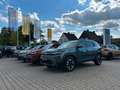 Dacia Duster III Journey TCe 100 ECO-G 2WD Voll Brun - thumbnail 46